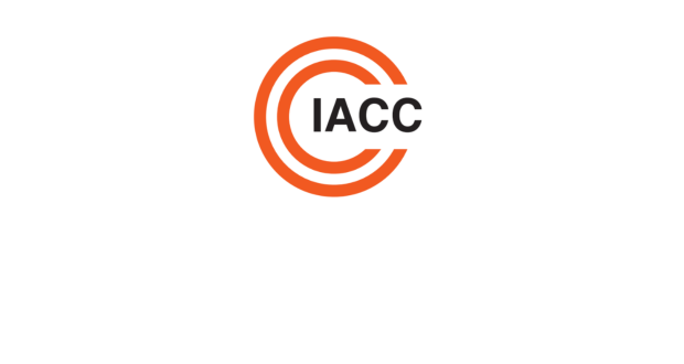 IACC-ILK, Gelar Seminar Dan Komitmen Kembangkan Kompetensi Praktisi Kesehatan