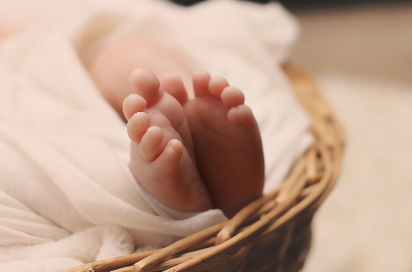 NEWBORN SCREENING DAY 2024 NATIONAL CONFERENCE